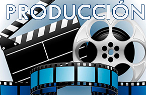 Alquiler de Salas Producciones - El Karnak