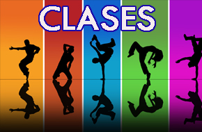 Alquiler de Salas Danza - El Karnak