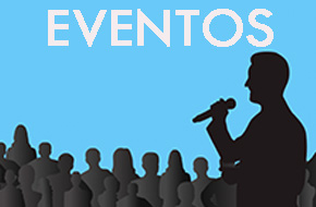 Alquiler de Salas Eventos - El Karnak