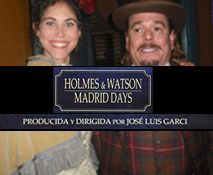 Apariciones en prensa - Yasmina Andrawis pelicula Garci